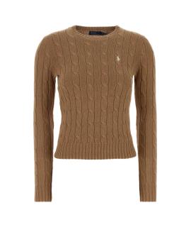 POLO RALPH LAUREN Джемпер / свитер