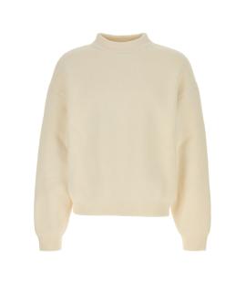 JACQUEMUS Джемпер / свитер