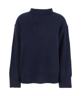 SOFT GOAT Джемпер / свитер