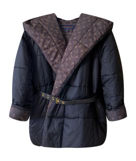 LOUIS VUITTON Куртка