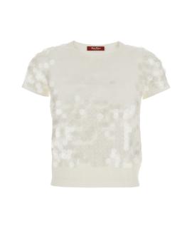 MAX MARA STUDIO Футболка