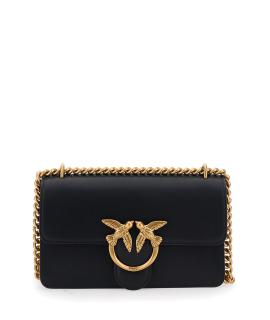 PINKO Сумка через плечо