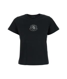 MONCLER Футболка