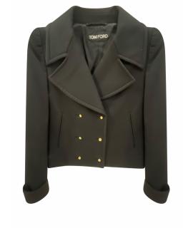 TOM FORD Жакет/пиджак