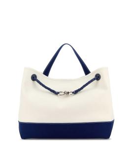 BOTTEGA VENETA Сумка тоут