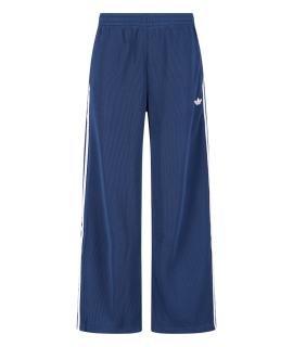 ADIDAS Прямые брюки