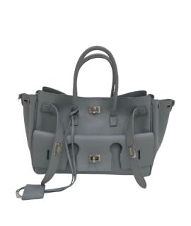 BALENCIAGA Сумка с короткими ручками