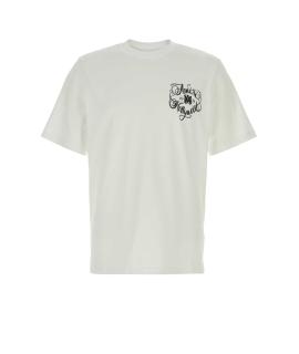 AMIRI Футболка