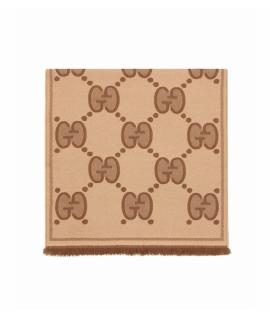GUCCI Шарф