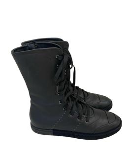 MAX MARA Полусапоги