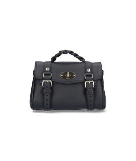 MULBERRY Сумка с короткими ручками
