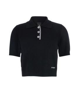 PINKO Футболка