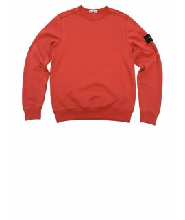 STONE ISLAND Трикотаж