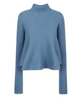 SPORTMAX Джемпер / свитер