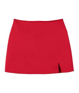 MARC JACOBS Юбка мини