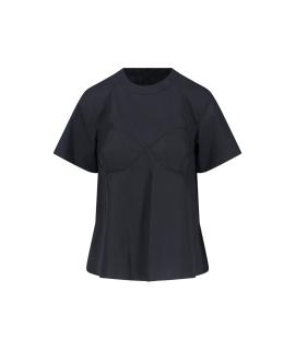 SACAI Футболка