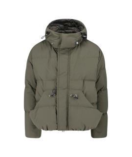 SACAI Пуховик