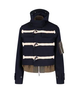 SACAI Куртка