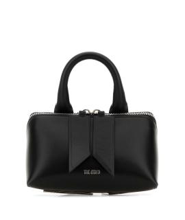 THE ATTICO Сумка с короткими ручками