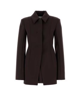 SPORTMAX Жакет/пиджак