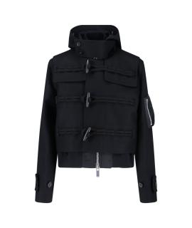 SACAI Куртка