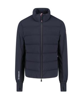 MONCLER GRENOBLE Куртка