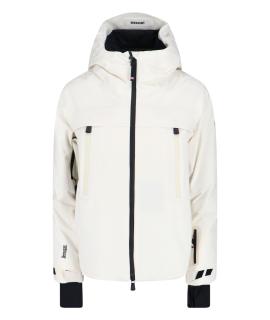 MONCLER GRENOBLE Куртка