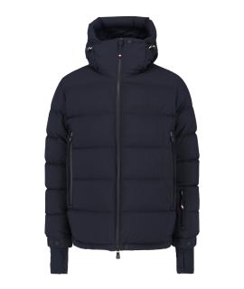 MONCLER GRENOBLE Пуховик