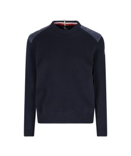 MONCLER GRENOBLE Джемпер / свитер