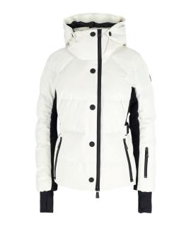 MONCLER GRENOBLE Куртка