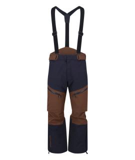 MONCLER GRENOBLE Повседневные брюки