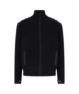 MONCLER GRENOBLE Куртка