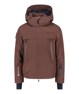 MONCLER GRENOBLE Куртка