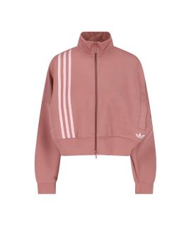 ADIDAS Худи/толстовка