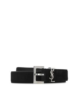 SAINT LAURENT Ремень