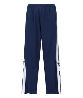 ADIDAS Повседневные брюки