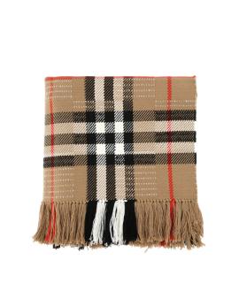 BURBERRY Шарф