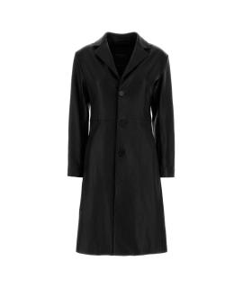 BALENCIAGA Пальто