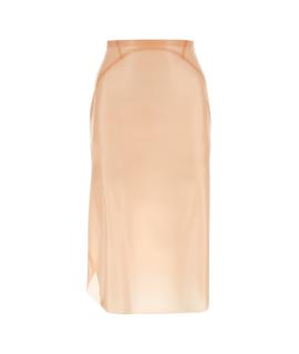 ALAIA Юбка миди