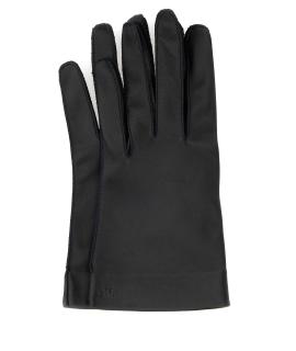 TOM FORD Перчатки