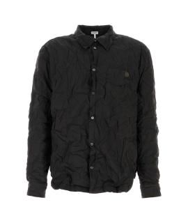 LOEWE Кэжуал рубашка