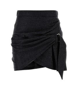 ISABEL MARANT Юбка мини