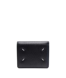 MAISON MARGIELA Кошелек