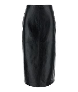 SPORTMAX Юбка миди