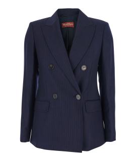 MAX MARA STUDIO Жакет/пиджак