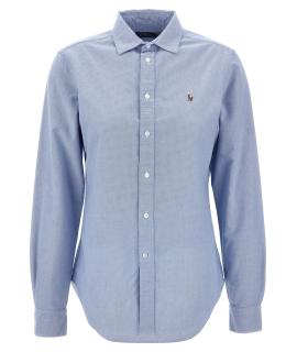 POLO RALPH LAUREN Рубашка