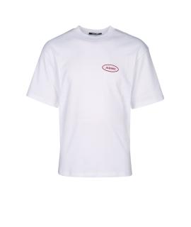 JACQUEMUS Футболка