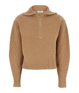 MAX MARA Джемпер / свитер