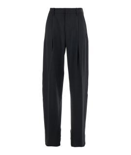 MONCLER Прямые брюки