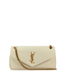 SAINT LAURENT Сумка через плечо
